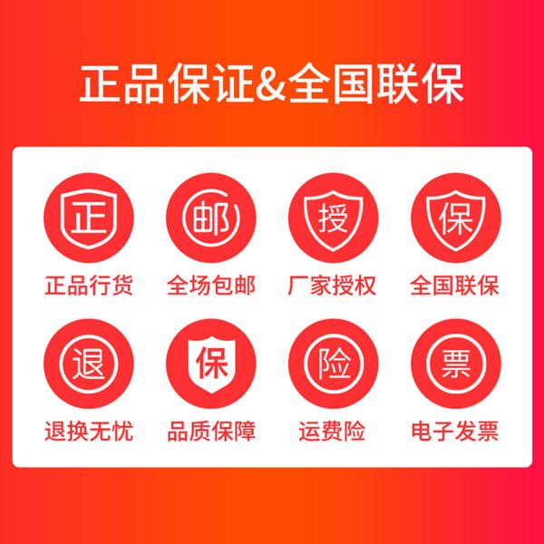 huawei 4 pro smart bracelet movement alipay touch screen nfc version sleep heart rate detection gps step men and women more than 3ijn
huawei 4 pro smart bracelet movement alipay touch screen nfc version sleep heart rate detection gps step men and women more than 3ijn