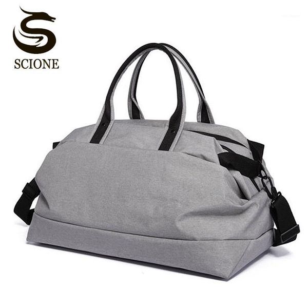 large men travel bags waterproof fashion male travel luggage duffle bag mens shoulder duffel bag multifunction crossbody handbag1
large men travel bags waterproof fashion male travel luggage duffle bag mens shoulder duffel bag multifunction crossbody handbag1