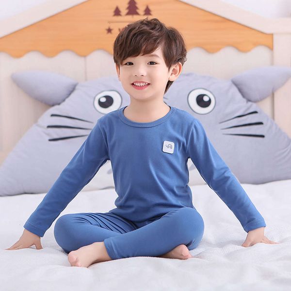 thermal suit and men underwear children's for women jad2, Blue;red 
thermal suit and men underwear children's for women jad2, Blue;red