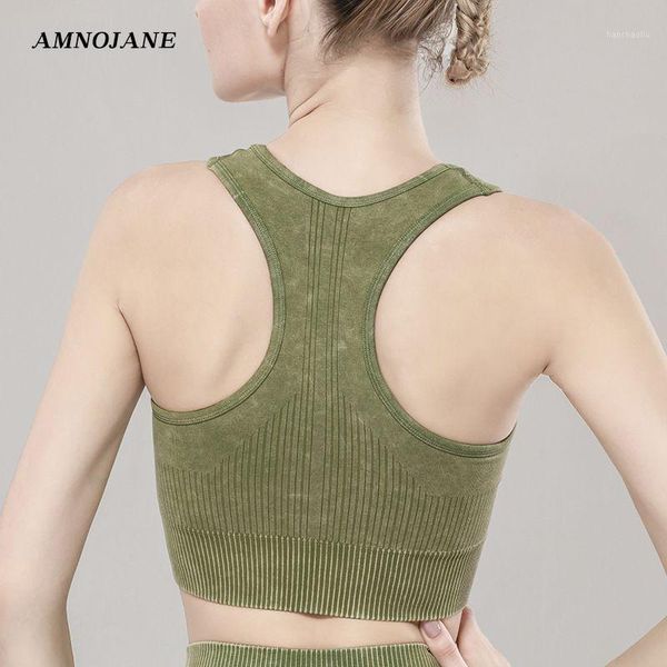 gym clothing sports bras high impact running soft fitness sport bra woman camo wireless push up activewear snowflake tank tube yoga top, White;black
gym clothing sports bras high impact running soft fitness sport bra woman camo wireless push up activewear snowflake tank tube yoga top, White;black