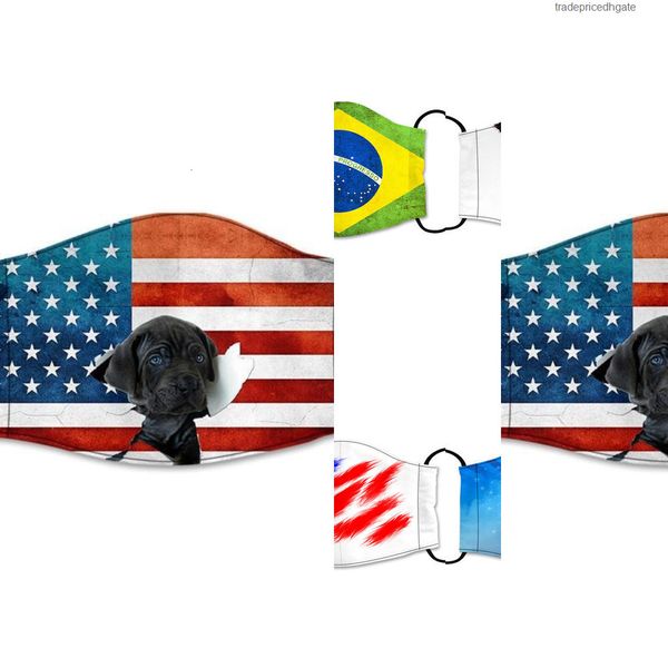 6 breathing face k&95% valve filter layer reusable protective mask designer masks mas wcz0 9x6e
6 breathing face k&95% valve filter layer reusable protective mask designer masks mas wcz0 9x6e