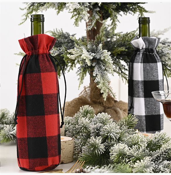 рождество черного красного сетка кулиска winebottle обложка мода balck белых сетки бутылка вино крышка партия домашнее украшение принадлежно, Blue
рождество черного красного сетка кулиска winebottle обложка мода balck белых сетки бутылка вино крышка партия домашнее украшение принадлежно, Blue