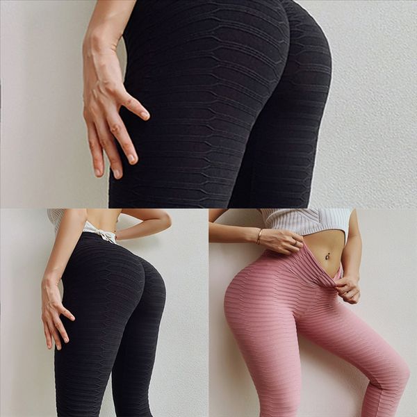 npt sagace fashion yoga pants women trousers print fitness waist raise stretch leggings running man yoga pant high
npt sagace fashion yoga pants women trousers print fitness waist raise stretch leggings running man yoga pant high