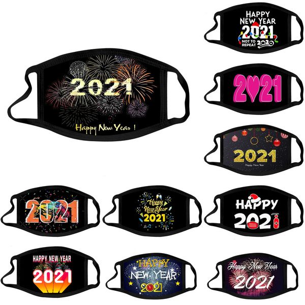 washable factory face 2021 designer mask cotton mouth masks happy new year dustproof haze facemask 9 prhst
washable factory face 2021 designer mask cotton mouth masks happy new year dustproof haze facemask 9 prhst
