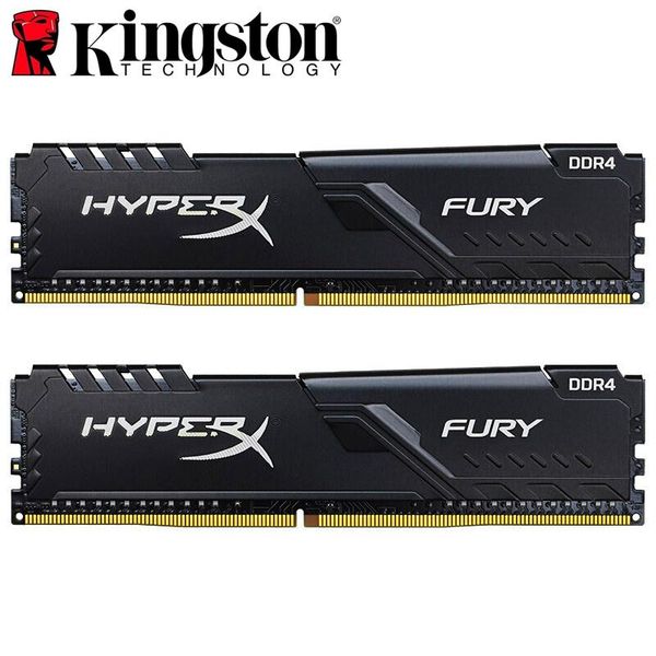 fury ram memory ddr4 4gb 8gb 16gb 2400mhz 2666mhz 3000mhz 3200mhz ram 4gb 8gb 16gb 1.2v - ddr4 288pin dimm
fury ram memory ddr4 4gb 8gb 16gb 2400mhz 2666mhz 3000mhz 3200mhz ram 4gb 8gb 16gb 1.2v - ddr4 288pin dimm