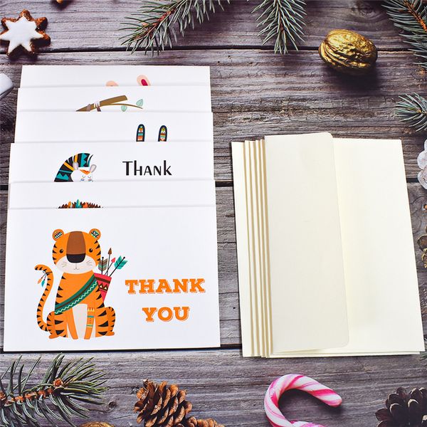 custom thank you bulk birthday card for kids note cards with envelopes invitations blank inside greeting cards 6x4 cards
custom thank you bulk birthday card for kids note cards with envelopes invitations blank inside greeting cards 6x4 cards