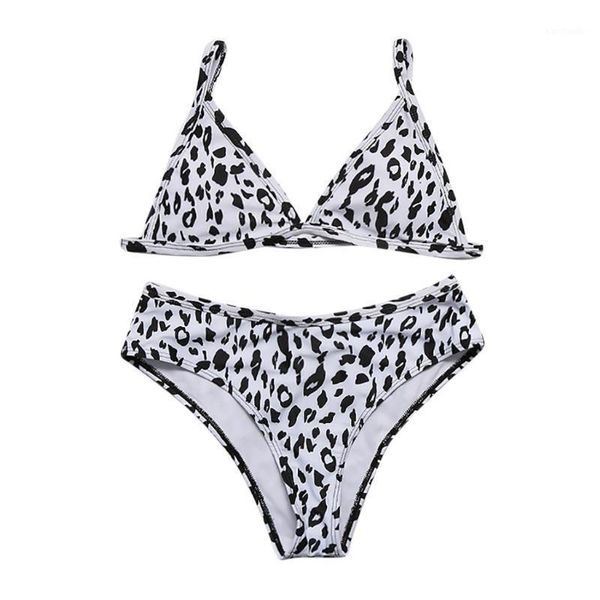 bikinis set womail women's split fashion spot print printed slim strap swimwear beachwear separate female swimsuit 20211
bikinis set womail women's split fashion spot print printed slim strap swimwear beachwear separate female swimsuit 20211