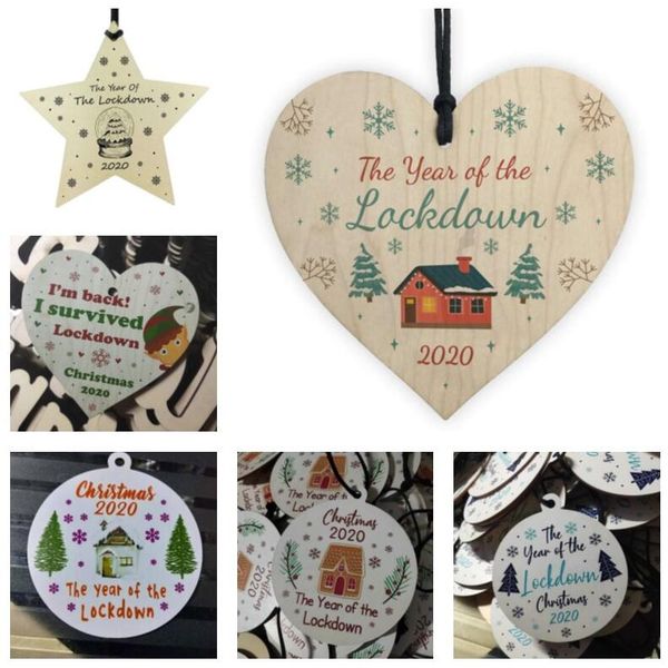 christmas wooden pendant diy heart-shaped tree ball decoration christmas family pendant party toy supplies cartoon letter print new e110205
christmas wooden pendant diy heart-shaped tree ball decoration christmas family pendant party toy supplies cartoon letter print new e110205