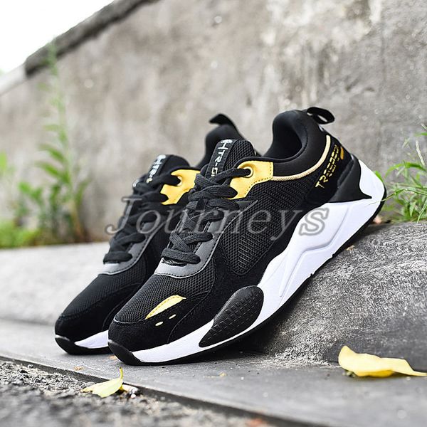 treeperi fashion chunky reflective sneakers black metallic gold men trainers running shoes us 8 eur 41.5 for men
treeperi fashion chunky reflective sneakers black metallic gold men trainers running shoes us 8 eur 41.5 for men