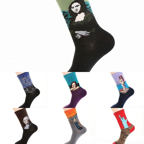 zpd5l world world painting and famous the the 5ersu and socks socks painting famous, Black
zpd5l world world painting and famous the the 5ersu and socks socks painting famous, Black