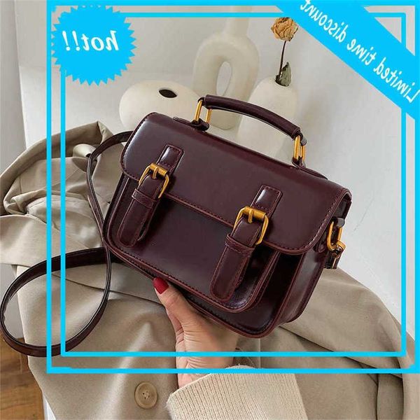 finger ladies handbag zadeltas pu leather multi-pocket shoulder bags new design travels crossbody bag women messenger handbags
finger ladies handbag zadeltas pu leather multi-pocket shoulder bags new design travels crossbody bag women messenger handbags