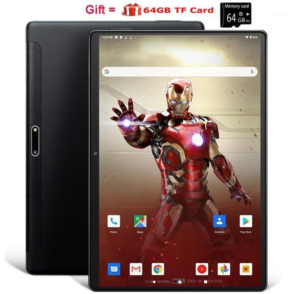 super view 10 inch tablet octa core android 9 pie 3gb ram 32gb 64gb rom 5.0mp camera 4g fdd lte 5g wifi bluetooth media pad 101
super view 10 inch tablet octa core android 9 pie 3gb ram 32gb 64gb rom 5.0mp camera 4g fdd lte 5g wifi bluetooth media pad 101