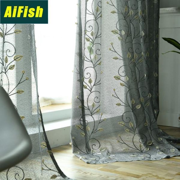 embossed embroidery thickened bird nest shading gauze simple modern living room bedroom balcony floor curtain gauze m229-31
embossed embroidery thickened bird nest shading gauze simple modern living room bedroom balcony floor curtain gauze m229-31