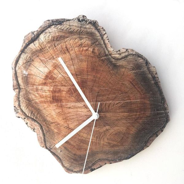 plywood simple modern watch clock shaped living room bedroom decorative wall clock mute silent wood on home wall beautify
plywood simple modern watch clock shaped living room bedroom decorative wall clock mute silent wood on home wall beautify