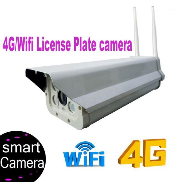 4g wifi hd 2mp 1080p professional license plate recognition anpr ip camera compatible with hikvision and dahua nvr up to 180km/h1
4g wifi hd 2mp 1080p professional license plate recognition anpr ip camera compatible with hikvision and dahua nvr up to 180km/h1