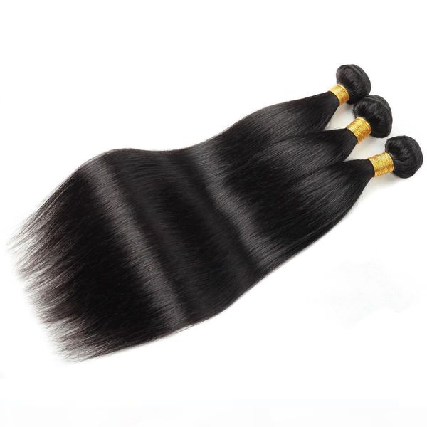 indian human hair bundles wholesale 4pcs jet black unprocessed peruvian virgin straight hair weave bundles ing
indian human hair bundles wholesale 4pcs jet black unprocessed peruvian virgin straight hair weave bundles ing