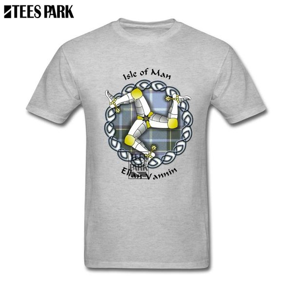spring casual isle of man fitted teenage slim fit tees pop teenage world summer styles fashion sport hooded sweatshirt hoodie t shirt
spring casual isle of man fitted teenage slim fit tees pop teenage world summer styles fashion sport hooded sweatshirt hoodie t shirt