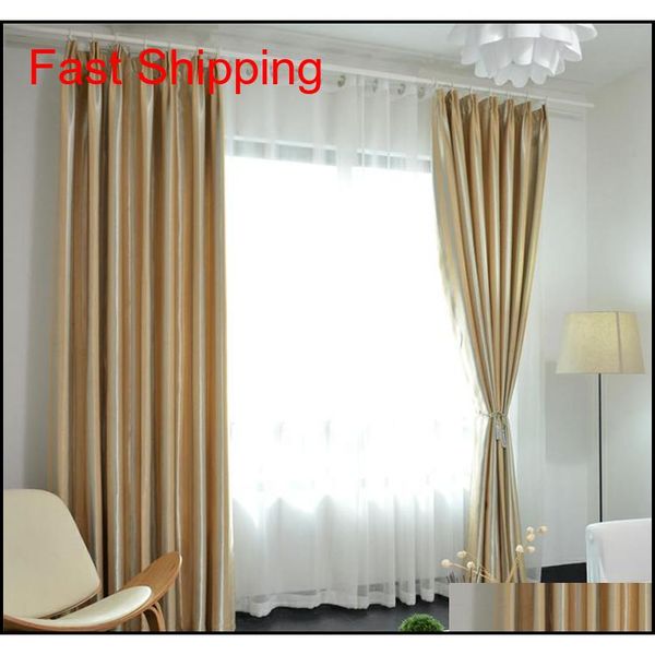 striped voile sheer curtains for the kitchen living room curtains bedroom modern striped tulle voile qylrdr bdesports
striped voile sheer curtains for the kitchen living room curtains bedroom modern striped tulle voile qylrdr bdesports