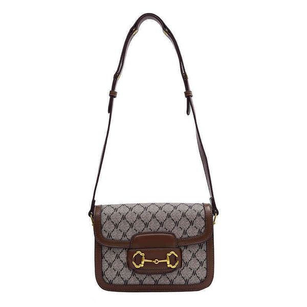 2022 new factory wholesale autumn and winter small bags popular messenger bag women's high-grade sense one shoulder small square bag
2022 new factory wholesale autumn and winter small bags popular messenger bag women's high-grade sense one shoulder small square bag
