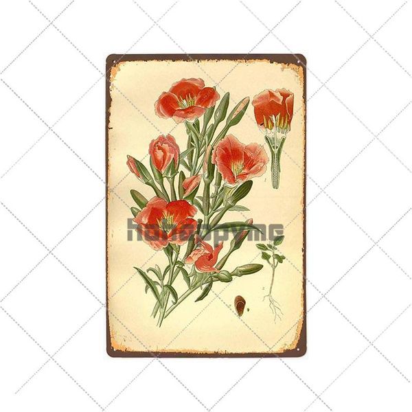 вход бар декор налет tin vintage pub market wall 20х30см ретро декоративные клуб пластины металла главная цветок bbymzm wrhome
вход бар декор налет tin vintage pub market wall 20х30см ретро декоративные клуб пластины металла главная цветок bbymzm wrhome