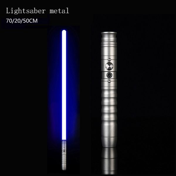 lightsaber sword toys sabre de luz kpop lightstick brinquedos luminous espada laser juguetes brinquedo zabawki oyuncak q0113
lightsaber sword toys sabre de luz kpop lightstick brinquedos luminous espada laser juguetes brinquedo zabawki oyuncak q0113