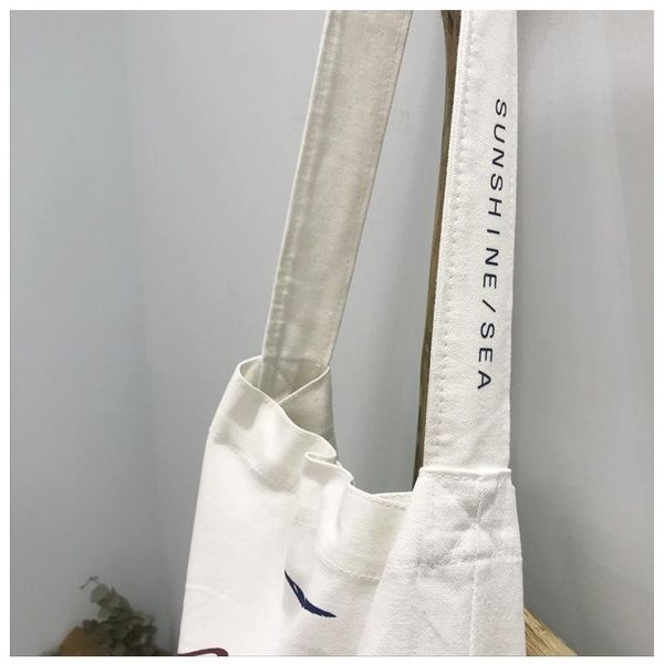 yile хлопок холст eco cross body messenger сумка печать чайка морская саншайн cy088 yile хлопок h jllvxg
yile хлопок холст eco cross body messenger сумка печать чайка морская саншайн cy088 yile хлопок h jllvxg
