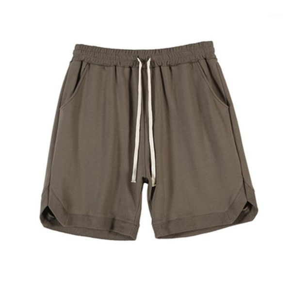 japanese style summer men beach shorts cotton solid pocket drawstring gothic owen ro loose outdoor short high street hip hop1, White;black
japanese style summer men beach shorts cotton solid pocket drawstring gothic owen ro loose outdoor short high street hip hop1, White;black