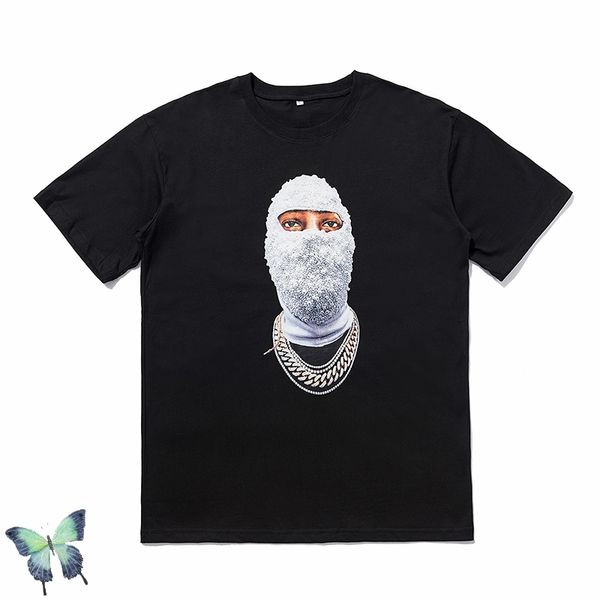 2021 new ih nom uh nit summer t shirt mask men hip hop streetwear t-shirt bck8, White;black
2021 new ih nom uh nit summer t shirt mask men hip hop streetwear t-shirt bck8, White;black