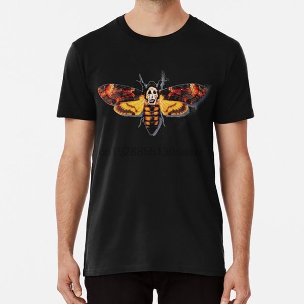 silence t shirt silence of the lambs classic movie horror moth deaths head sport hooded sweatshirt hoodie
silence t shirt silence of the lambs classic movie horror moth deaths head sport hooded sweatshirt hoodie