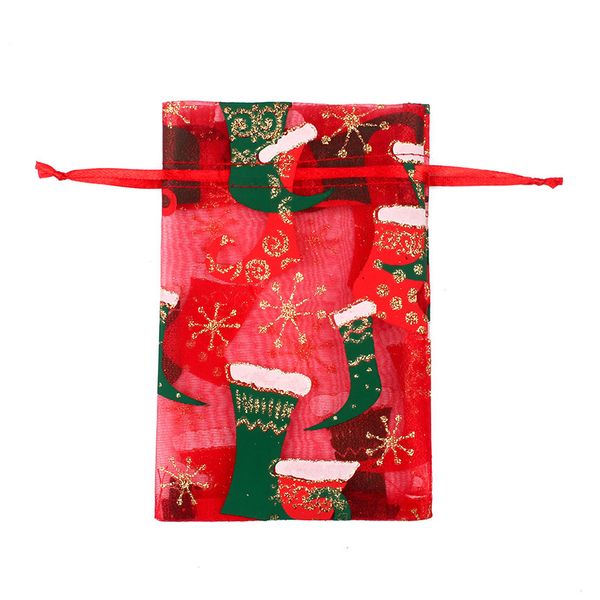 рождество mixed органза ювелирные изделия свадьба xmas подарков упаковка сумки с drawstring dhb2745
рождество mixed органза ювелирные изделия свадьба xmas подарков упаковка сумки с drawstring dhb2745