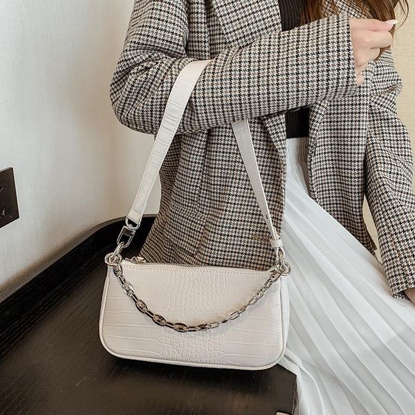cross body handbags for women 2021 designer clutch bag single shoulder women's versatile chain mini messenger fashionable
cross body handbags for women 2021 designer clutch bag single shoulder women's versatile chain mini messenger fashionable