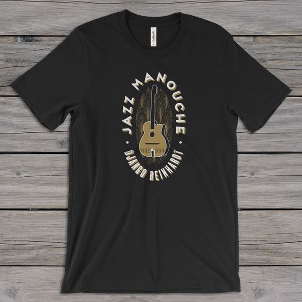 django reinhardt selmer gypsy guitar jazz manouche bella canvas soft t-shirt sport hooded sweatshirt hoodie
django reinhardt selmer gypsy guitar jazz manouche bella canvas soft t-shirt sport hooded sweatshirt hoodie