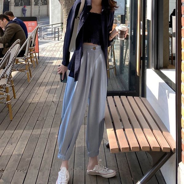 2021 new leggings position women's pants streetwear polyester solid ankle trendsetters street length high waist summer thin urc4, Black;white
2021 new leggings position women's pants streetwear polyester solid ankle trendsetters street length high waist summer thin urc4, Black;white