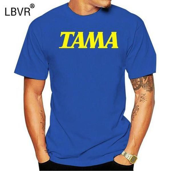 tama барабаны 5 новой тенниски, White;black 
tama барабаны 5 новой тенниски, White;black