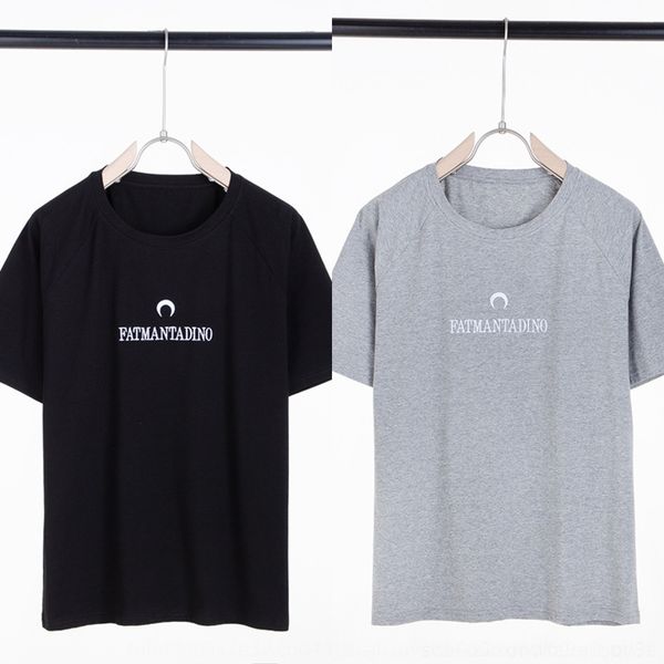 vm7er 2020 new women's summer short tvsk6 t-shirt female students solid loose cotton net red ins women's sleeve coat t-shirt korea, White
vm7er 2020 new women's summer short tvsk6 t-shirt female students solid loose cotton net red ins women's sleeve coat t-shirt korea, White