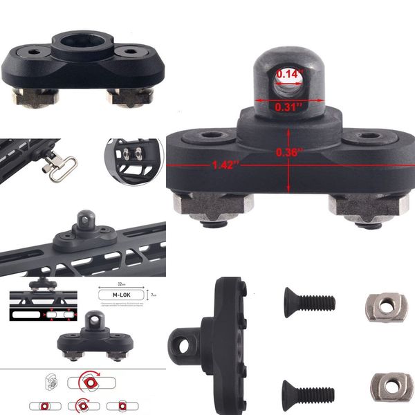 for adapter swivels superbtrade m-lok m stud mount lok rail 39dv0 1 au83 75uk y91241so 27ry
for adapter swivels superbtrade m-lok m stud mount lok rail 39dv0 1 au83 75uk y91241so 27ry