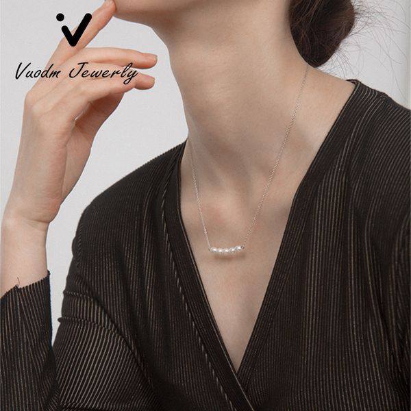pearl pendant necklace 925 sterling silver 43cm pendant necklace classic style pearl necklace for engagement gift
pearl pendant necklace 925 sterling silver 43cm pendant necklace classic style pearl necklace for engagement gift