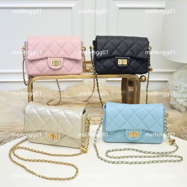 classic mini flip square sheepskin bag leather golden ball adjustable shoulder strap swivel lock luxury designer wallet cosmetic bag 17cm
classic mini flip square sheepskin bag leather golden ball adjustable shoulder strap swivel lock luxury designer wallet cosmetic bag 17cm