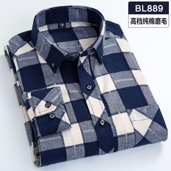 men's casual shirts plus size 5xl 6xl 7xl 8xl 100% cotton plaid shirt men long sleeved spring business big large fashion, White;black
men's casual shirts plus size 5xl 6xl 7xl 8xl 100% cotton plaid shirt men long sleeved spring business big large fashion, White;black