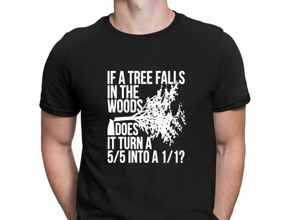if a tree falls geocach tshirt basic personality hiphop anti wrinkle tshirt for sunlight letter costume sport hooded sweatshirt hoodie
if a tree falls geocach tshirt basic personality hiphop anti wrinkle tshirt for sunlight letter costume sport hooded sweatshirt hoodie