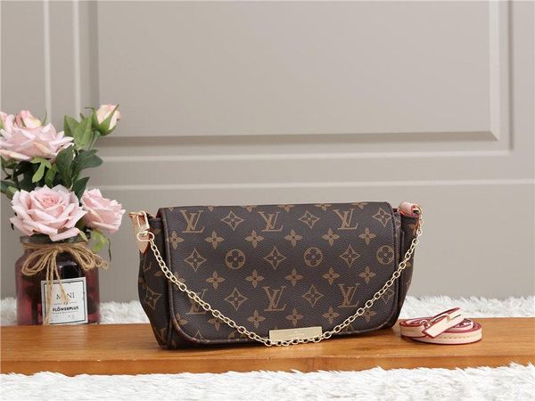 2020 styles handbag fashion leather handbags women tote shoulder bags lady handbags bags purse #l009
2020 styles handbag fashion leather handbags women tote shoulder bags lady handbags bags purse #l009