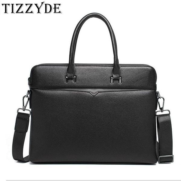 2020 new retro men's casual pu leather business trend briefcase handbag can hold 15 inch lapyl01-c
2020 new retro men's casual pu leather business trend briefcase handbag can hold 15 inch lapyl01-c