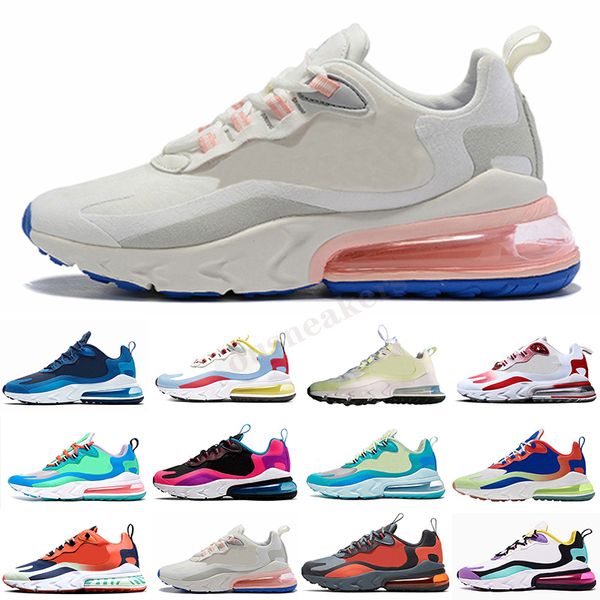 react mens sneakers white black have a good game supernova bleached coral bauhaus multi color pastel unc womens sports trainers 36-45
react mens sneakers white black have a good game supernova bleached coral bauhaus multi color pastel unc womens sports trainers 36-45