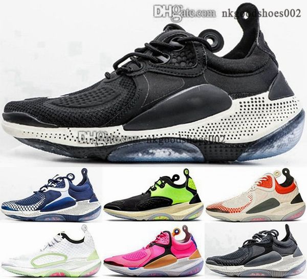 5 shoes joyride running run trainers men 46 eur size us 35 fly setter cc3 casual sneakers tennis women knit 12 youth tripler black scarpe
5 shoes joyride running run trainers men 46 eur size us 35 fly setter cc3 casual sneakers tennis women knit 12 youth tripler black scarpe
