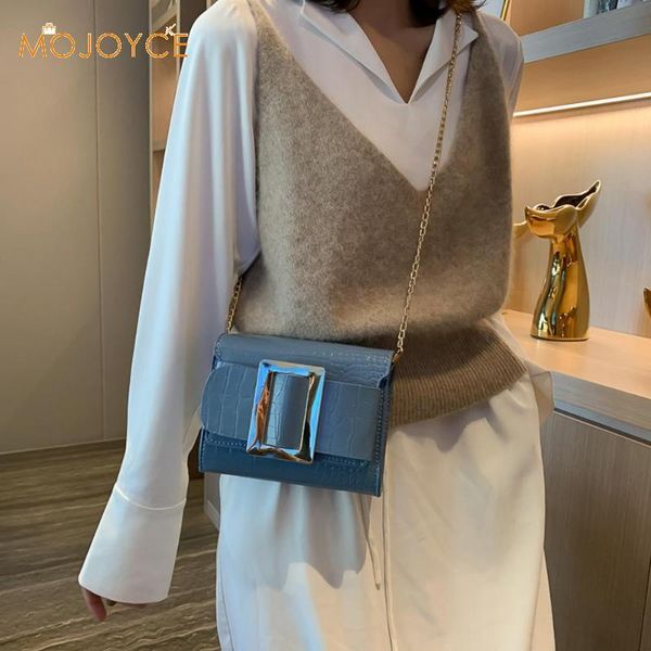stone pattern mini crossbody bags for women 2020 quality pu leather ladies chain designer handbags purse chain shoulder bag
stone pattern mini crossbody bags for women 2020 quality pu leather ladies chain designer handbags purse chain shoulder bag