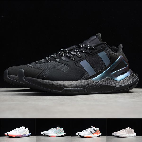 2020 ad day jogger running shoes mens womens ub trainers lightweight soft comfortable sneakers daily walking shoes
2020 ad day jogger running shoes mens womens ub trainers lightweight soft comfortable sneakers daily walking shoes