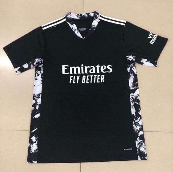 20 21 arsen soccer jersey 2020 2021 pepe saka nicolas tierney henry willian maitland-niles football shirts men, Black;yellow
20 21 arsen soccer jersey 2020 2021 pepe saka nicolas tierney henry willian maitland-niles football shirts men, Black;yellow