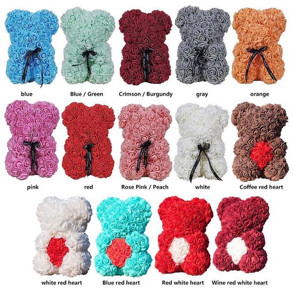 decorative flowers & wreaths valentines day gift rose bear preserved flower artificial decoration birthday party wedding decor girlfriend gi
decorative flowers & wreaths valentines day gift rose bear preserved flower artificial decoration birthday party wedding decor girlfriend gi