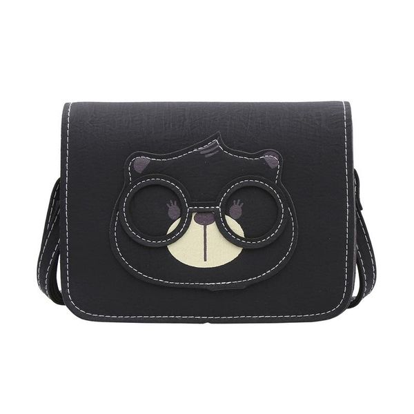 trend fashion women bag animal prints decoration pu leather women handbags casual simple shoulder bag crossbody
trend fashion women bag animal prints decoration pu leather women handbags casual simple shoulder bag crossbody