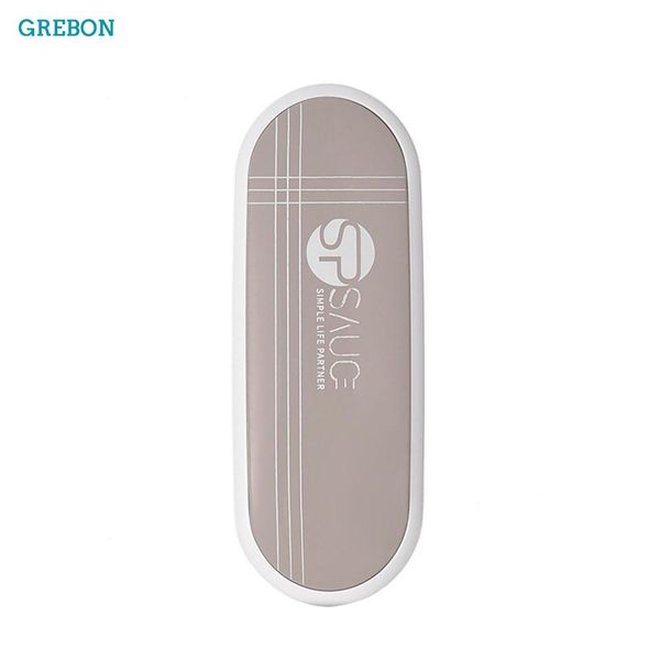 portable mini sealing machine plastic bag clip impulse sealer thermal packer portable food storage kitchen gadget handheld tool wmttxy
portable mini sealing machine plastic bag clip impulse sealer thermal packer portable food storage kitchen gadget handheld tool wmttxy